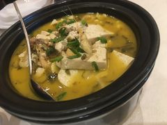 -老北门·苏帮菜·湖景包间(月光码头店)