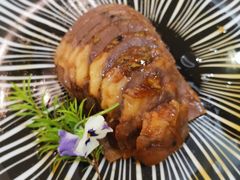 -宁邦·家宴·南京菜(红山动物园店)