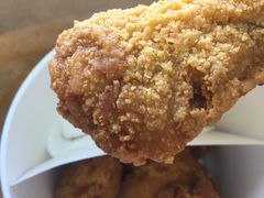 -麦当劳(金沙广场店)