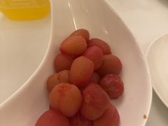荔枝小番茄-北京宴(丰台总店)