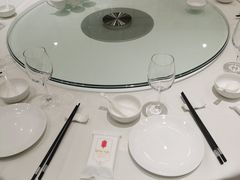 -湖锦酒楼·32年地道湖北菜(光谷店)