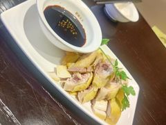 -碧海云天(川环南路店)