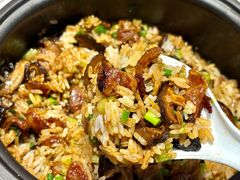 -九记潮汕现切鲜牛肉自助火锅(长沙·方圆荟店)