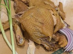 -紫光园(创始店)