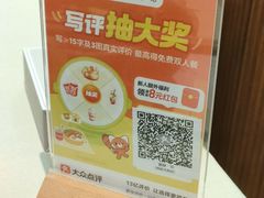 -雲說·花(西宸天街店)