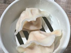 -川旺角融合菜•海景餐厅(星海广场店)