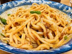 -晓友烧麦(光华村店)