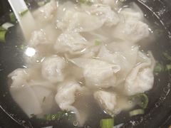 -常鲜德乐购迎桂馒头店(麻巷公寓店)