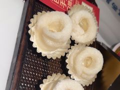 -味福记·江西小炒·南昌小吃(青山湖万达店)