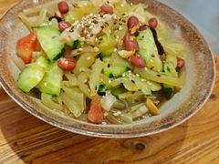 -阿木舂记·特色小吃(平江路店)