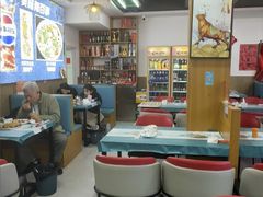 -40号厦门海鲜大排档(中山路店)
