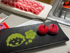 -海底捞火锅(丰尚国际广场店)