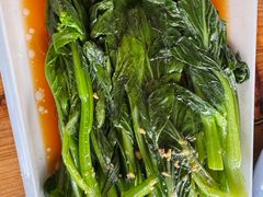 -蓝湾碧波·老字号·疍家非遗海上餐厅