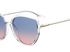Dior 2020年新款太眼镜-圆方眼镜(东海花园二期东区店)