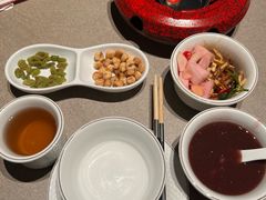 -饕林餐厅(春熙路店)