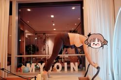 -慢脚印孕产中心(园区国金店)