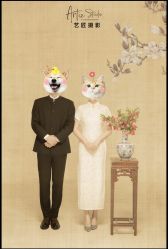 -THE QUEEN(北京店)