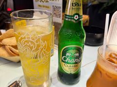 -Molee·泰府(东郊店)