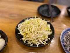 -金生隆(六铺炕店)