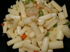 -大碗厨 25年老字号 现炒湘菜(四季天地店)