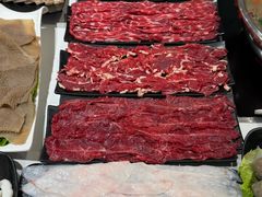 -潮汕良记牛肉火锅(洪武路店)
