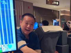 -东方棕泉·洗浴·按摩·美食国际水疗会所(福田店)
