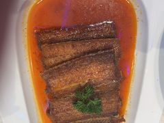 -丝宴·凤城印象·西北特色菜(彩虹湾店)