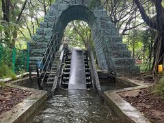 -史努比缤纷世界