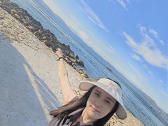 -杨梅坑