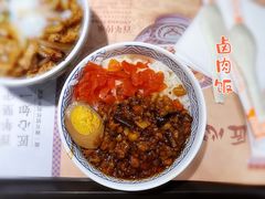 -吉野家(长青店)