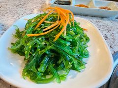 -高丽屋(天宁寺店)