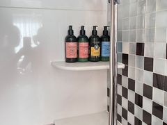 -澳门圣地牙哥古堡酒店