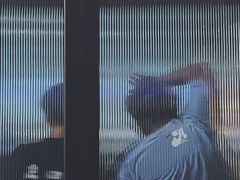 -MEDISN·药厂
