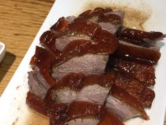 -宏记广东客家菜(丰汇店)