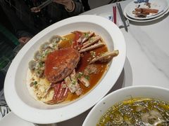 -一麦·龙岛(上海青浦店)