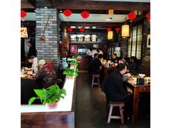 -和生记牛肉火勺店(汇兴家园店)