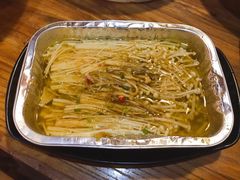 -虾满堂(瑞虹店)