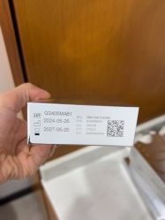 -重庆军科整形美容医院