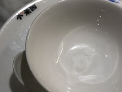 -小菜园新徽菜(苏州繁花中心店)