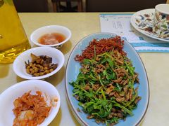 -老昌春饼(迅驰广场店)