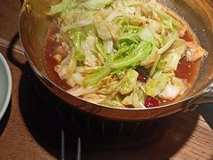 -北方家宴(番禺永旺店)