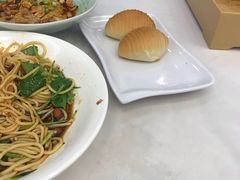 白雪公主-稻香酒家·33年老字号·港式粤菜(富邦中心店)