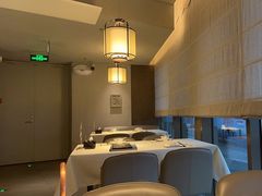 -北平楼烤鸭·北京菜(朱辛庄店)