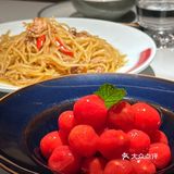 濟南｜麻六記｜带妞儿错峰约会的週末.❤️‍🔥