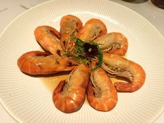 -潮堂 · 潮州菜(人广来福士店)