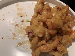-皇城根北京风味主题餐厅(泰华城店)