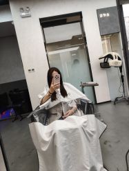 -奈时造型