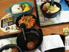 -老娘舅(西湖文化广场店)