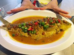 -解家河南菜(商鼎路店)