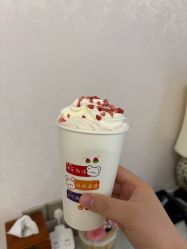 -保丽宝泰母婴护理院·月子中心·产康·中医(常州店)